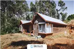  Venta  Casas en Tomé  $170.000.000 