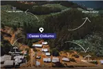 Venta  Casas en Tomé  $170.000.000 