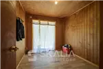  Venta  Casas en Tomé  $170.000.000 