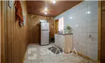  Venta  Casas en Tomé  $170.000.000 