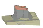  Venta  Sitio en Coihaique  UF17.690 