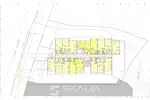  Venta  Sitio en Coihaique  UF17.690 