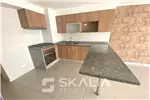  Venta  Departamentos en Concepción  UF4.650 