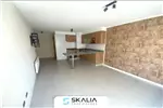  Venta  Departamentos en Concepción  UF4.650 