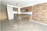  Venta  Departamentos en Concepción  UF4.650 