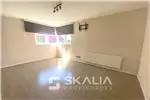  Venta  Departamentos en Concepción  UF4.650 