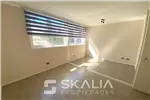  Venta  Departamentos en Concepción  UF4.650 