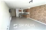  Venta  Departamentos en Concepción  UF4.650 
