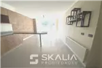  Venta  Departamentos en Concepción  UF4.650 