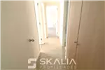  Venta  Departamentos en Concepción  UF4.650 