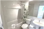  Venta  Departamentos en Concepción  UF4.650 