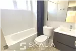  Venta  Departamentos en Concepción  UF4.650 