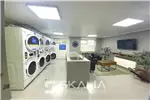  Venta  Departamentos en Concepción  UF4.650 