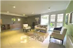  Venta  Departamentos en Concepción  UF4.650 