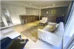  Venta  Departamentos en Concepción  UF4.650 