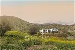  Venta o arriendo  Casas en Colina  Venta UF22.000 Arriendo UF100  Venta UF22.000 Arriendo UF100 