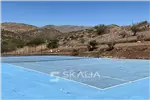  Venta o arriendo  Casas en Colina  Venta UF22.000 Arriendo UF100  Venta UF22.000 Arriendo UF100 