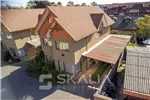  Venta  Casas en San Pedro de la Paz  UF7.390 