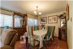  Venta  Casas en San Pedro de la Paz  UF7.390 