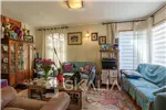  Venta  Casas en San Pedro de la Paz  UF7.390 