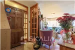  Venta  Casas en San Pedro de la Paz  UF7.390 