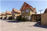  Venta  Casas en San Pedro de la Paz  UF7.390 