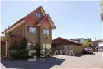  Venta  Casas en San Pedro de la Paz  UF7.390 