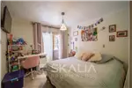  Venta  Casas en San Pedro de la Paz  UF7.390 