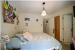  Venta  Casas en San Pedro de la Paz  UF7.390 