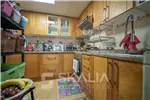  Venta  Casas en San Pedro de la Paz  UF7.390 
