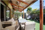  Venta  Casas en San Pedro de la Paz  UF7.390 