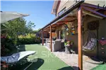  Venta  Casas en San Pedro de la Paz  UF7.390 