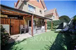  Venta  Casas en San Pedro de la Paz  UF7.390 