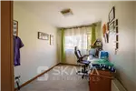  Venta  Casas en San Pedro de la Paz  UF7.390 