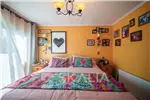  Venta  Casas en San Pedro de la Paz  UF7.390 