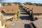  Venta  Casas en San Pedro de la Paz  UF7.390 