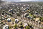  Venta  Casas en San Pedro de la Paz  UF7.390 