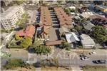  Venta  Casas en San Pedro de la Paz  UF7.390 