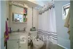  Venta  Casas en San Pedro de la Paz  UF7.390 