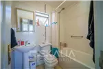  Venta  Casas en San Pedro de la Paz  UF7.390 