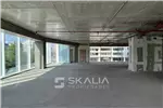  Arriendo  Oficinas en Las Condes  UF462 