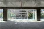  Arriendo  Oficinas en Las Condes  UF462 