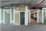  Arriendo  Oficinas en Las Condes  UF462 