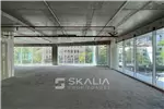  Arriendo  Oficinas en Las Condes  UF462 