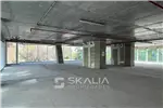  Arriendo  Oficinas en Las Condes  UF462 