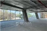  Arriendo  Oficinas en Las Condes  UF462 