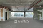  Arriendo  Oficinas en Las Condes  UF462 
