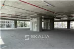  Arriendo  Oficinas en Las Condes  UF462 