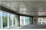  Arriendo  Oficinas en Las Condes  UF462 