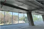  Arriendo  Oficinas en Las Condes  UF462 